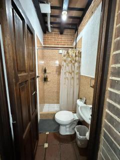 Refugio de las Estrellas - 2