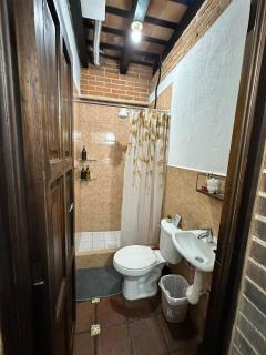 Refugio de las Estrellas - 3