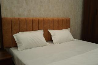 Salt Water Sanctuary - 2