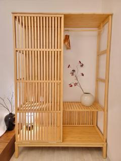 Shinchon Station 2BR Spacious Apartment - 7