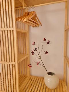 Shinchon Station 2BR Spacious Apartment - 2