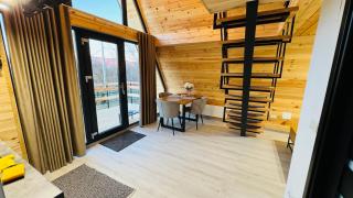 IezerVenture Cabins - Chiang Rai - 4