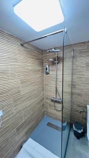 IezerVenture Cabins - Chiang Rai - 6