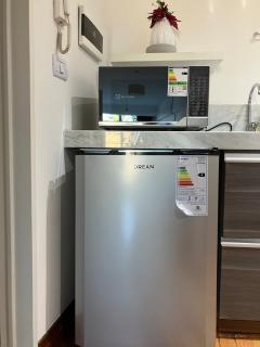 Decó Apart by Beauty Smart Hotel - 7