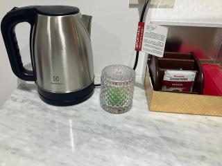 Decó Apart by Beauty Smart Hotel - 5