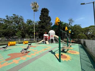 Decó Apart by Beauty Smart Hotel - 4