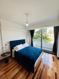 Decó Apart by Beauty Smart Hotel - 0