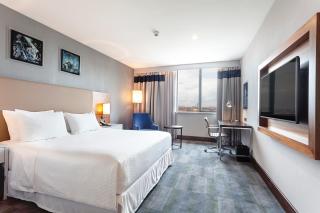 Bof Hotels Business - Istanbul - 8