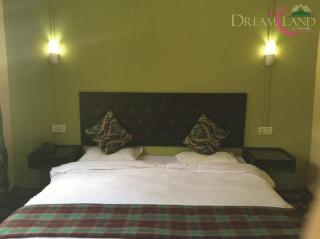 Dreamland Cottage - 9