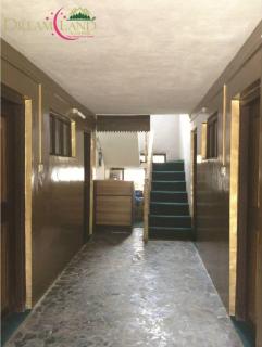 Dreamland Cottage - 6