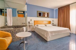 Hotel Consentido - 1