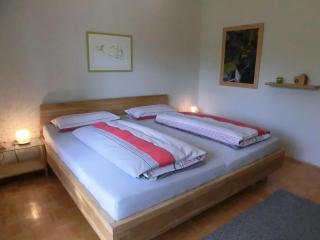 Ferienwohnungen Binder - 5