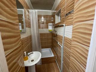 Гостевой дом Дария - 6