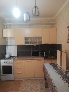 Гостевой дом Дария - 5