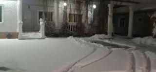 Гостевой дом Дария - 4