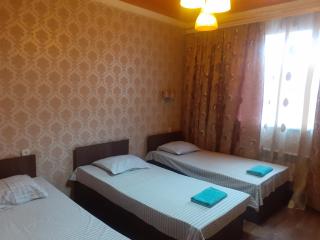 Гостевой дом Дария - 2