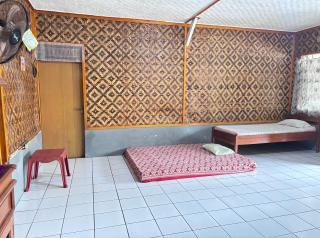 Pondok Galang - 7