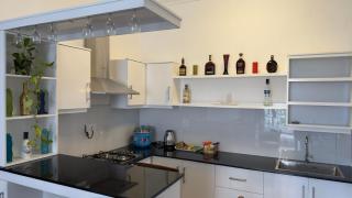 Cozy Clifford Homagama - 6