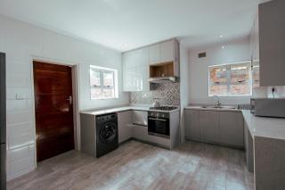 Hawkshead Guest House - 9