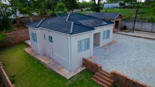 Hawkshead Guest House - 8