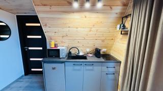 IezerVenture Cabins - Phuket - 7