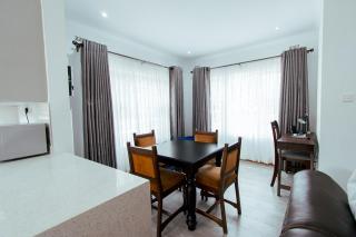 Hawkshead Guest House - 7