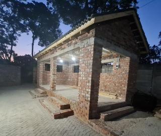 Hawkshead Guest House - 6