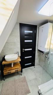 IezerVenture Cabins - Phuket - 6