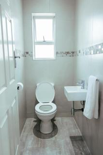 Hawkshead Guest House - 5