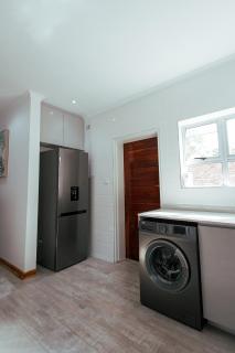 Hawkshead Guest House - 4