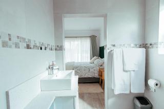 Hawkshead Guest House - 3