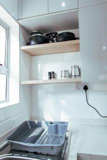 Hawkshead Guest House - 2