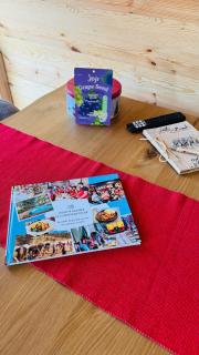 IezerVenture Cabins - Phuket - 3