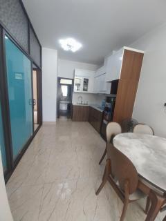 Btt95 Himlam Vạn Phúc Hà Đông Hà Nội - 7