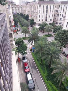 Btt95 Himlam Vạn Phúc Hà Đông Hà Nội - 6