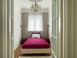 Executive SUITE in Tashkent CITY - 8