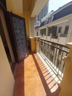 Btt95 Himlam Vạn Phúc Hà Đông Hà Nội - 4