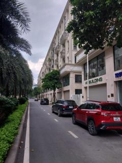 Btt95 Himlam Vạn Phúc Hà Đông Hà Nội - 2