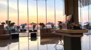 Symphony of The Sea Hotel - 7