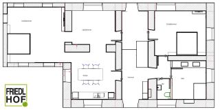 FriedlHof Kärnten - 6