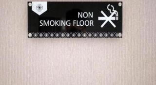 Karlita Hotel Tegal - 6