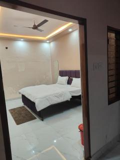 Maa Parvati Homestay - 6