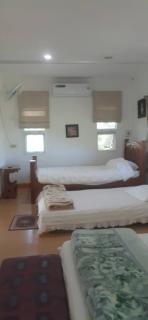 สิรีนโฮมสเตย์Serene Homestay - 5