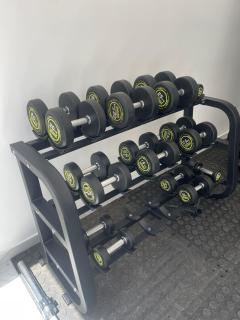 Fabulous suites Airport Homes - 6