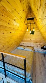 IezerVenture Cabins - Phuket - 2