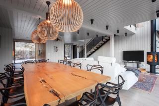 Stay North - Sundet - 2