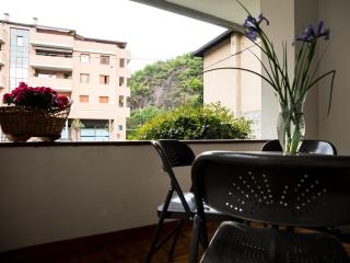 Casa Vacanze Boario - 9