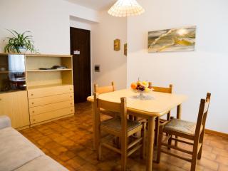 Casa Vacanze Boario - Darfo Boario Terme - 1