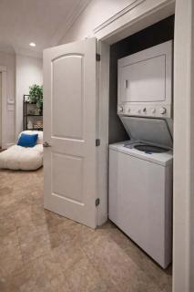 Private 2BR Suite in Vancouver West Side House - 1