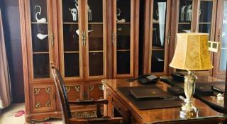 Hongfeng Hotel Nanshan Branch - 4